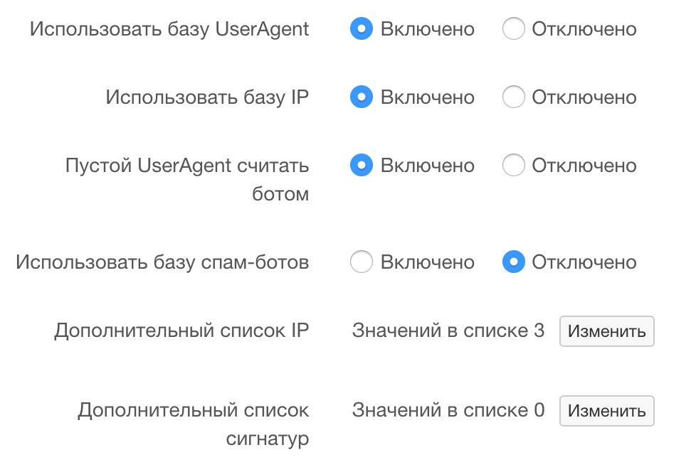 Bots